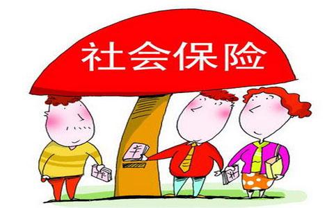 江南煙雨斷橋殤 第145頁(yè)